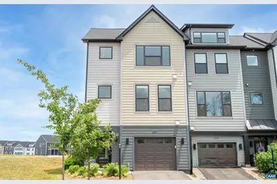 2217 Fowler Cir, Charlottesville, VA 22901 - Photo 49