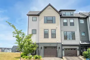 2217 Fowler Cir, Charlottesville, VA 22901 - Photo 49