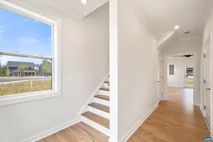 2217 Fowler Cir, Charlottesville, VA 22901 - Photo 5