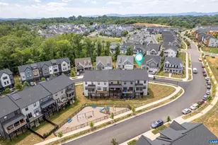 2217 Fowler Cir, Charlottesville, VA 22901 - Photo 67