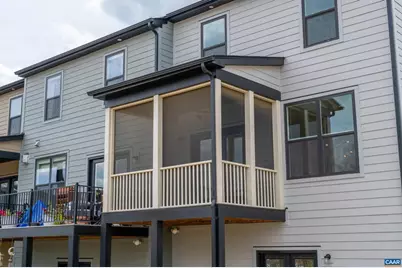 2217 Fowler Cir, Charlottesville, VA 22901 - Photo 57