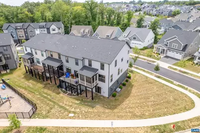 2217 Fowler Cir, Charlottesville, VA 22901 - Photo 61