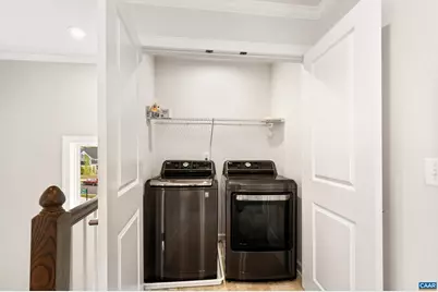 2217 Fowler Cir, Charlottesville, VA 22901 - Photo 43