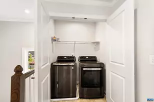 2217 Fowler Cir, Charlottesville, VA 22901 - Photo 43