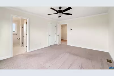 2217 Fowler Cir, Charlottesville, VA 22901 - Photo 31