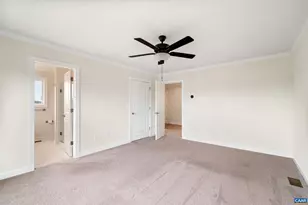 2217 Fowler Cir, Charlottesville, VA 22901 - Photo 31
