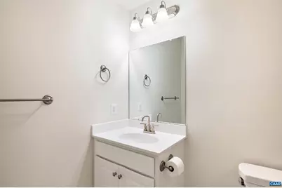 2217 Fowler Cir, Charlottesville, VA 22901 - Photo 9