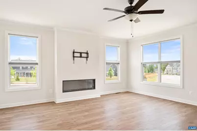 2217 Fowler Cir, Charlottesville, VA 22901 - Photo 21