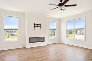 2217 Fowler Cir, Charlottesville, VA 22901 - Photo 21