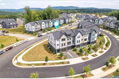 2217 Fowler Cir, Charlottesville, VA 22901 - Photo 63