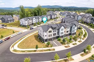 2217 Fowler Cir, Charlottesville, VA 22901 - Photo 63