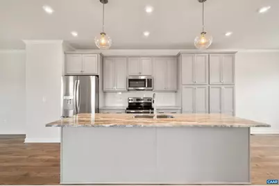 2217 Fowler Cir, Charlottesville, VA 22901 - Photo 11