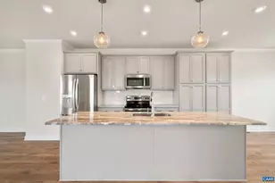2217 Fowler Cir, Charlottesville, VA 22901 - Photo 11