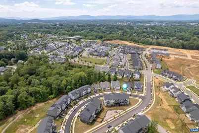 2217 Fowler Cir, Charlottesville, VA 22901 - Photo 75