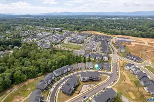 2217 Fowler Cir, Charlottesville, VA 22901 - Photo 75