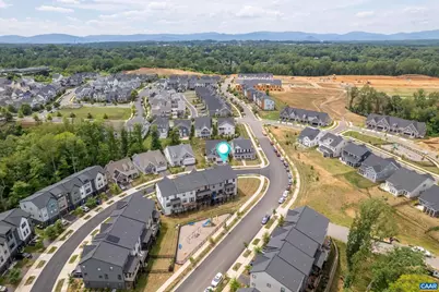 2217 Fowler Cir, Charlottesville, VA 22901 - Photo 69