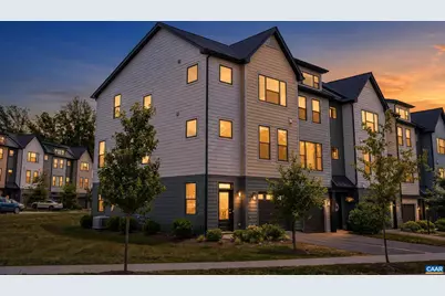 2217 Fowler Cir, Charlottesville, VA 22901 - Photo 47