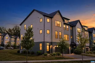 2217 Fowler Cir, Charlottesville, VA 22901 - Photo 47