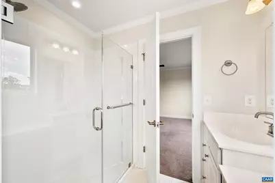 2217 Fowler Cir, Charlottesville, VA 22901 - Photo 35