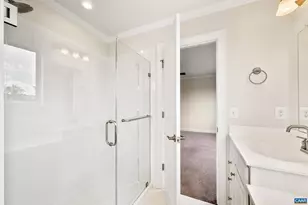 2217 Fowler Cir, Charlottesville, VA 22901 - Photo 35