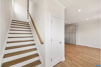 2217 Fowler Cir, Charlottesville, VA 22901 - Photo 27