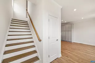 2217 Fowler Cir, Charlottesville, VA 22901 - Photo 27