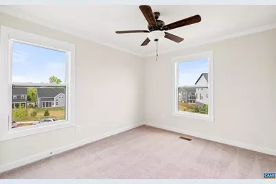 2217 Fowler Cir, Charlottesville, VA 22901 - Photo 37