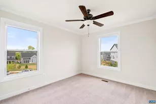 2217 Fowler Cir, Charlottesville, VA 22901 - Photo 37