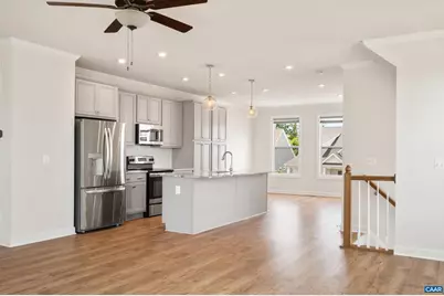 2217 Fowler Cir, Charlottesville, VA 22901 - Photo 23