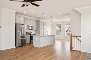 2217 Fowler Cir, Charlottesville, VA 22901 - Photo 23