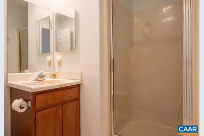 1335 Wimbledon Way, Charlottesville, VA 22901 - Photo 21