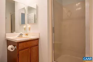 1335 Wimbledon Way, Charlottesville, VA 22901 - Photo 21