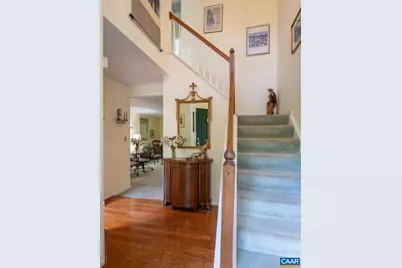 1335 Wimbledon Way, Charlottesville, VA 22901 - Photo 5