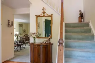 1335 Wimbledon Way, Charlottesville, VA 22901 - Photo 5