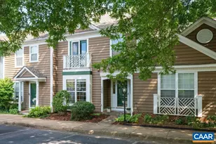 1335 Wimbledon Way, Charlottesville, VA 22901 - Photo 1