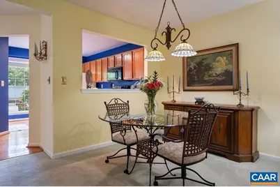 1335 Wimbledon Way, Charlottesville, VA 22901 - Photo 11