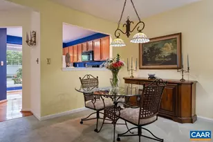 1335 Wimbledon Way, Charlottesville, VA 22901 - Photo 11