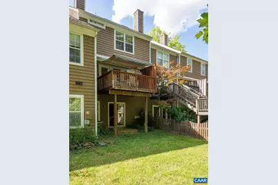 1335 Wimbledon Way, Charlottesville, VA 22901 - Photo 25