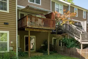 1335 Wimbledon Way, Charlottesville, VA 22901 - Photo 25
