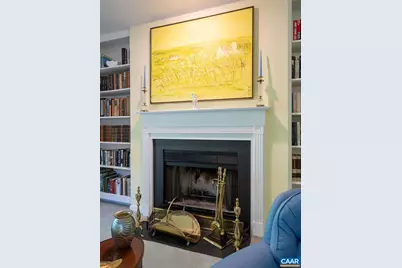 1335 Wimbledon Way, Charlottesville, VA 22901 - Photo 13