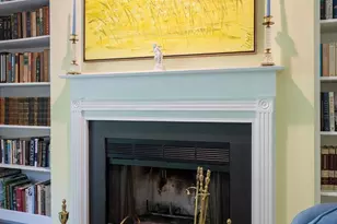 1335 Wimbledon Way, Charlottesville, VA 22901 - Photo 13