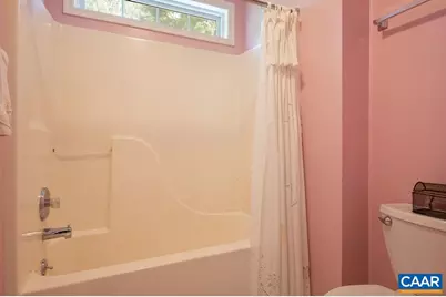 1335 Wimbledon Way, Charlottesville, VA 22901 - Photo 19