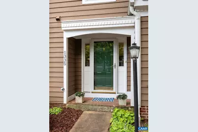 1335 Wimbledon Way, Charlottesville, VA 22901 - Photo 3