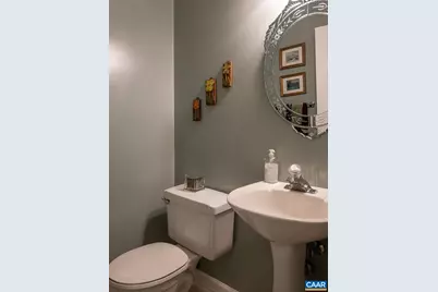 1335 Wimbledon Way, Charlottesville, VA 22901 - Photo 15