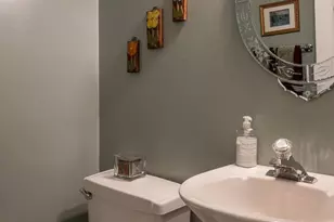 1335 Wimbledon Way, Charlottesville, VA 22901 - Photo 15