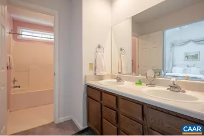 1335 Wimbledon Way, Charlottesville, VA 22901 - Photo 17