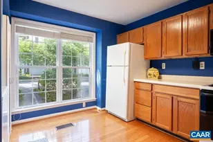 1335 Wimbledon Way, Charlottesville, VA 22901 - Photo 7