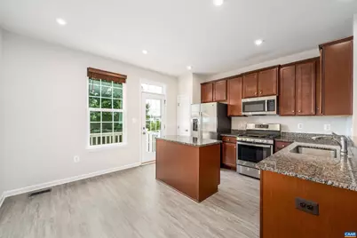 2089 Elm Tree Ct, Charlottesville, VA 22911 - Photo 11