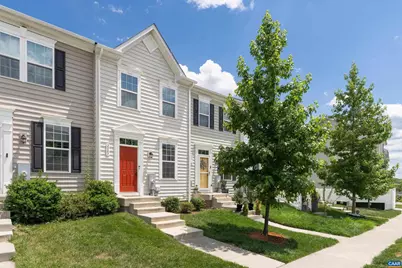 2089 Elm Tree Ct, Charlottesville, VA 22911 - Photo 3