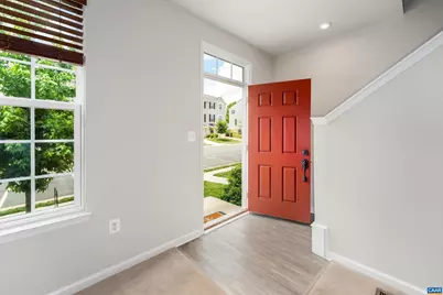 2089 Elm Tree Ct, Charlottesville, VA 22911 - Photo 17
